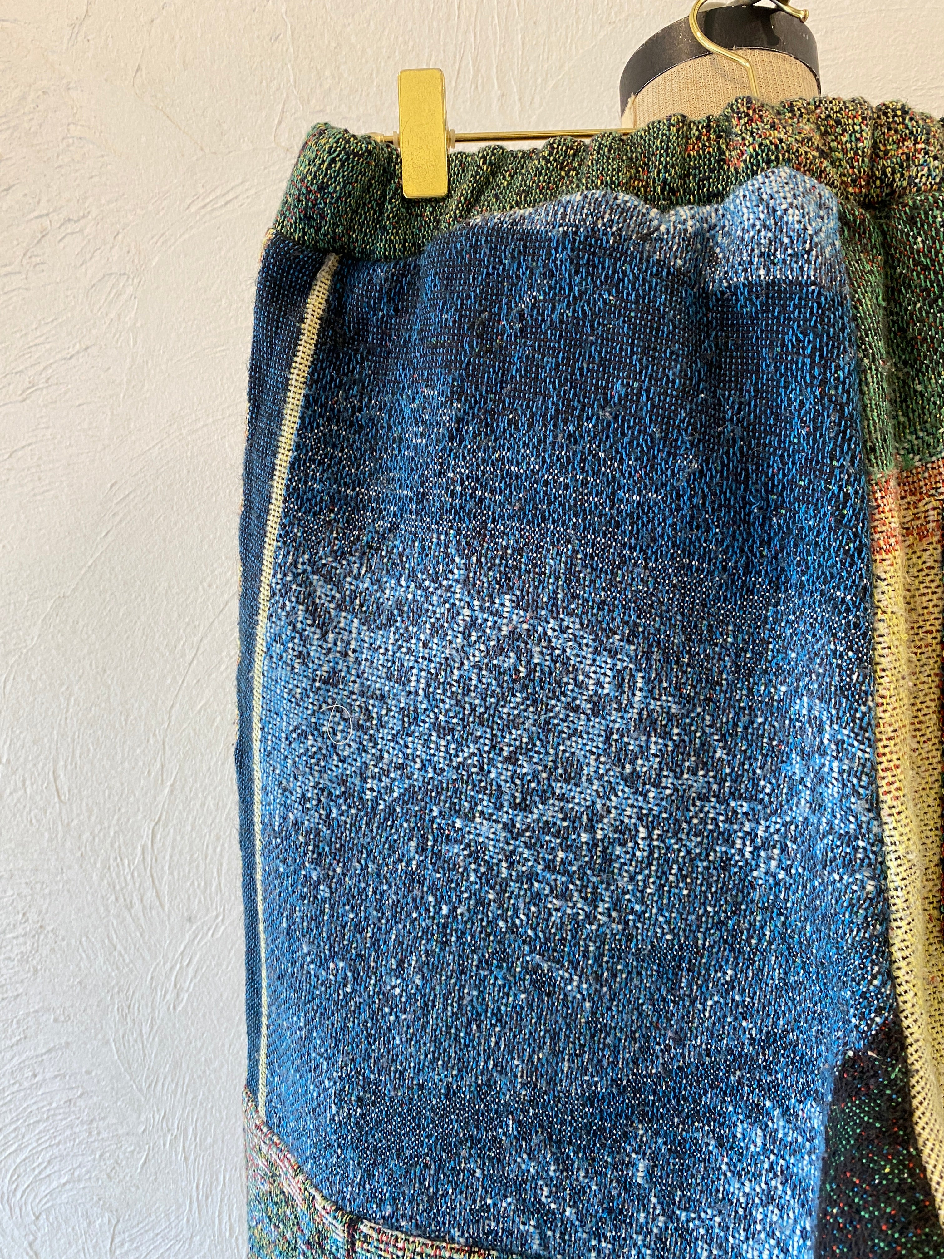 special gobelin pants