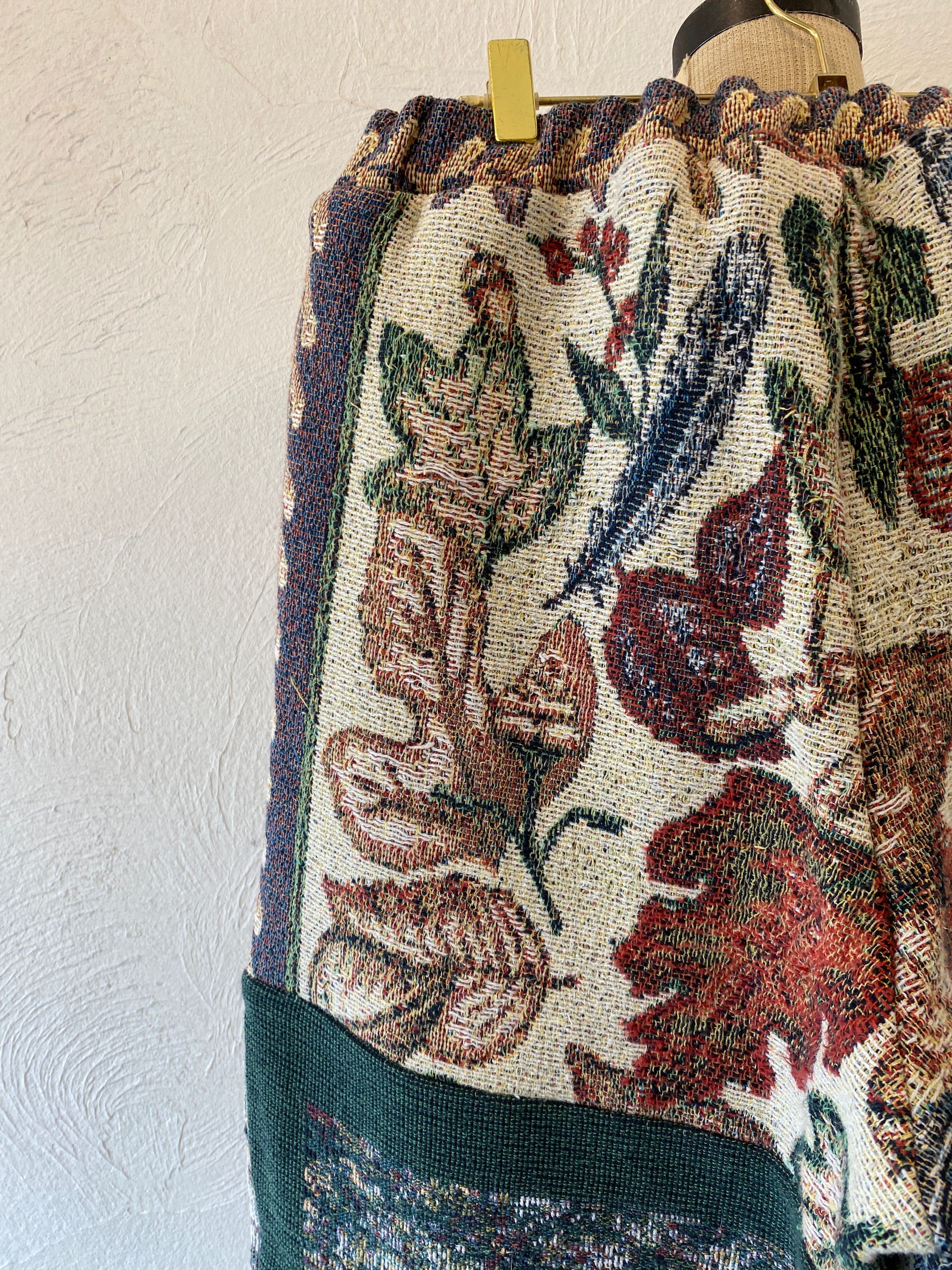 special gobelin pants