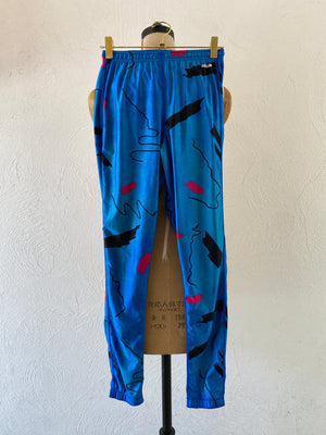cycling leggings
