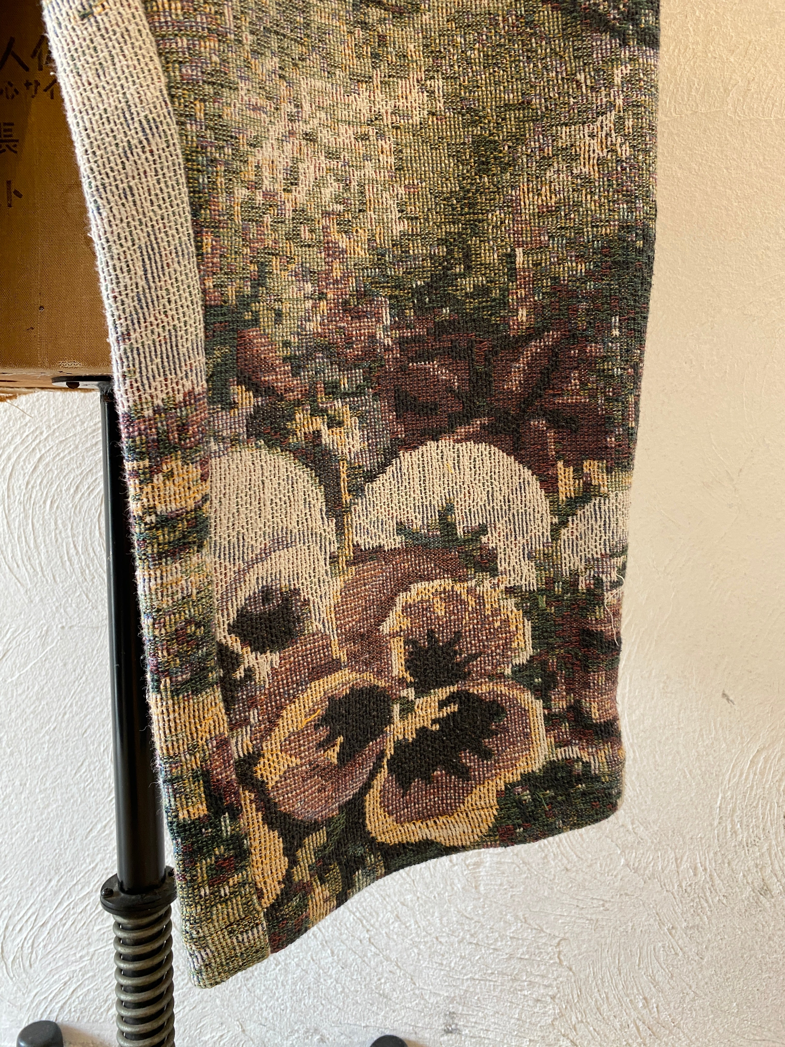 special gobelin pants