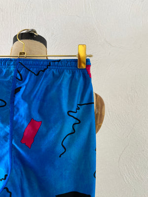cycling leggings