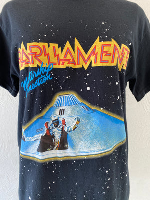 UFO T
