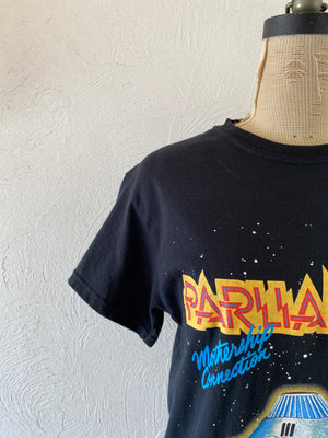 UFO T
