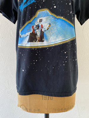 UFO T