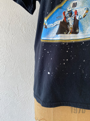 UFO T