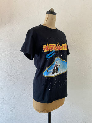 UFO T