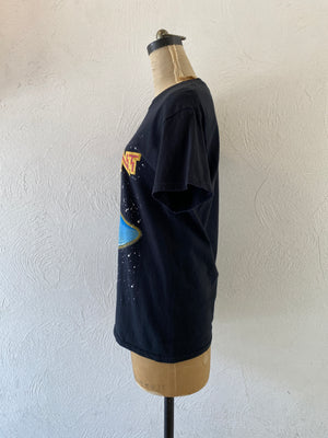 UFO T