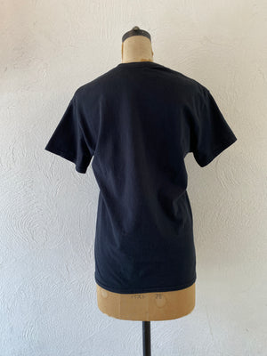 UFO T
