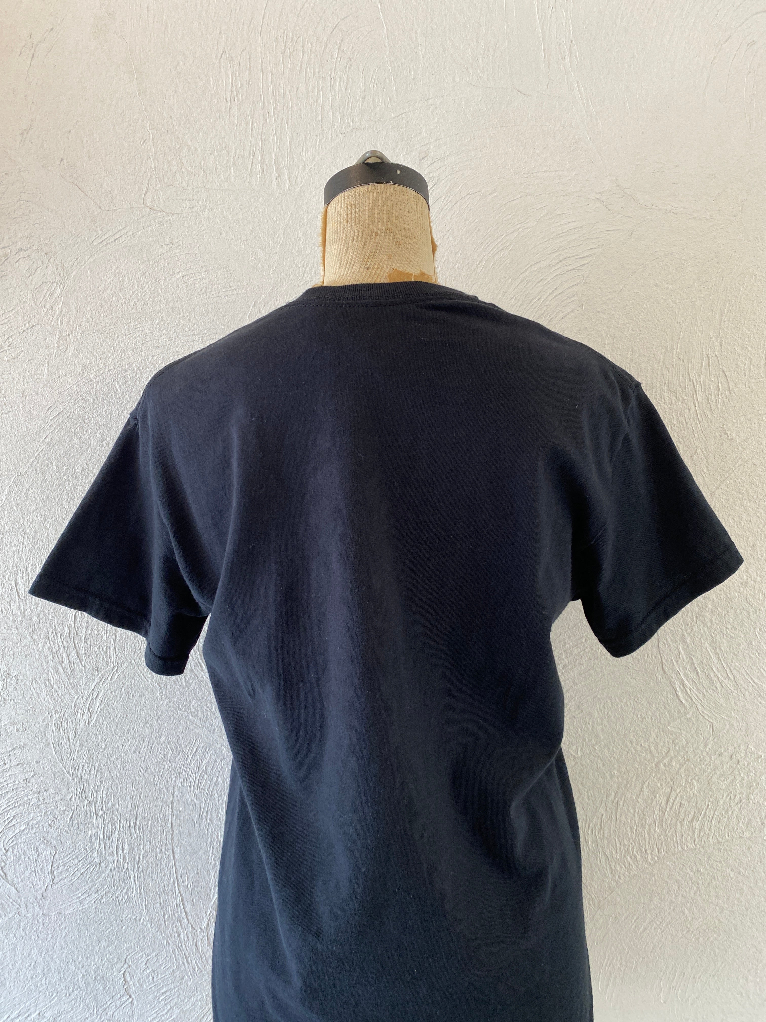 UFO T