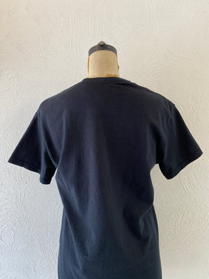 UFO T