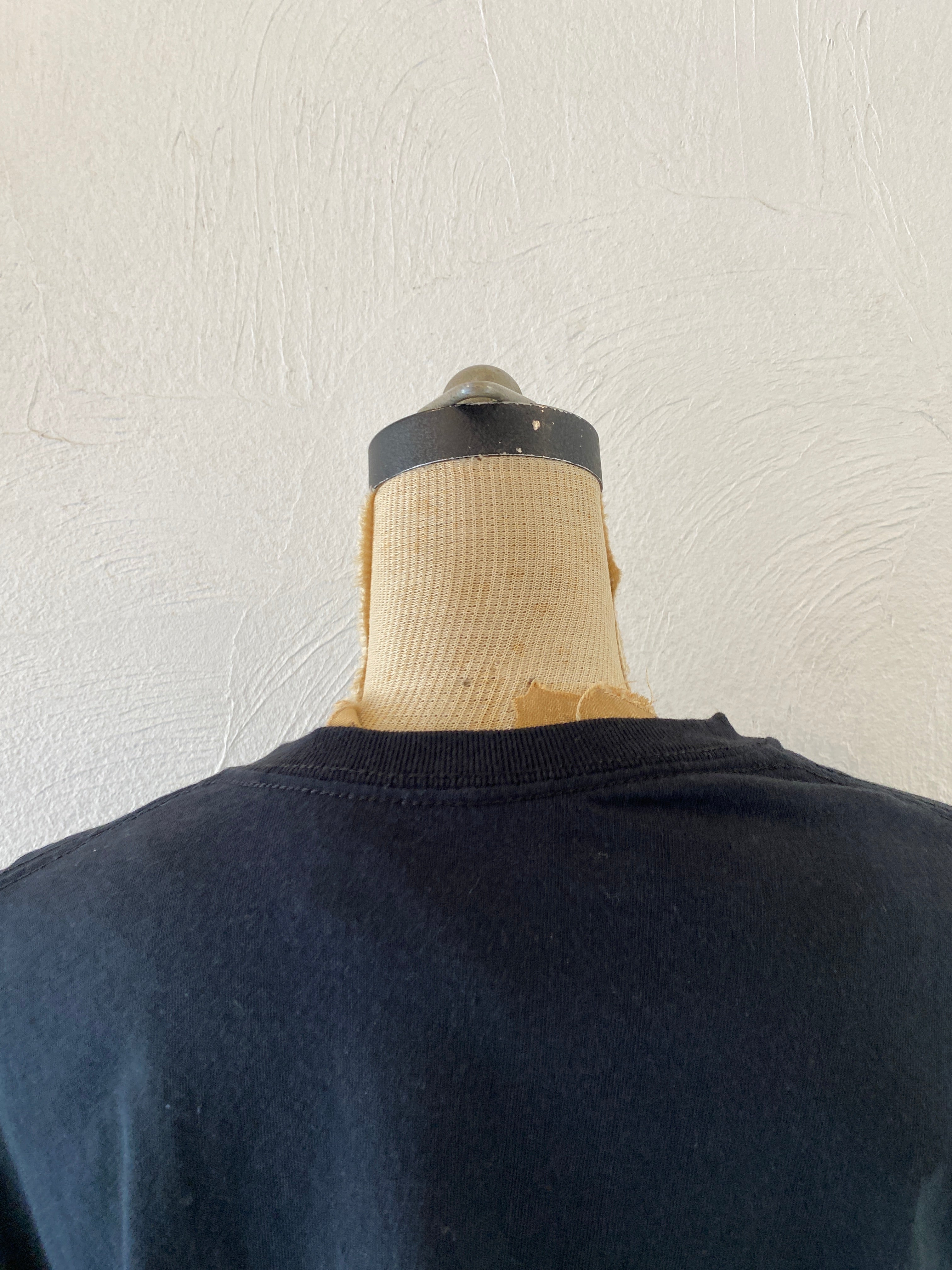 UFO T