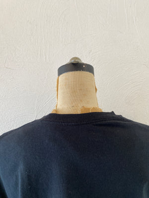 UFO T