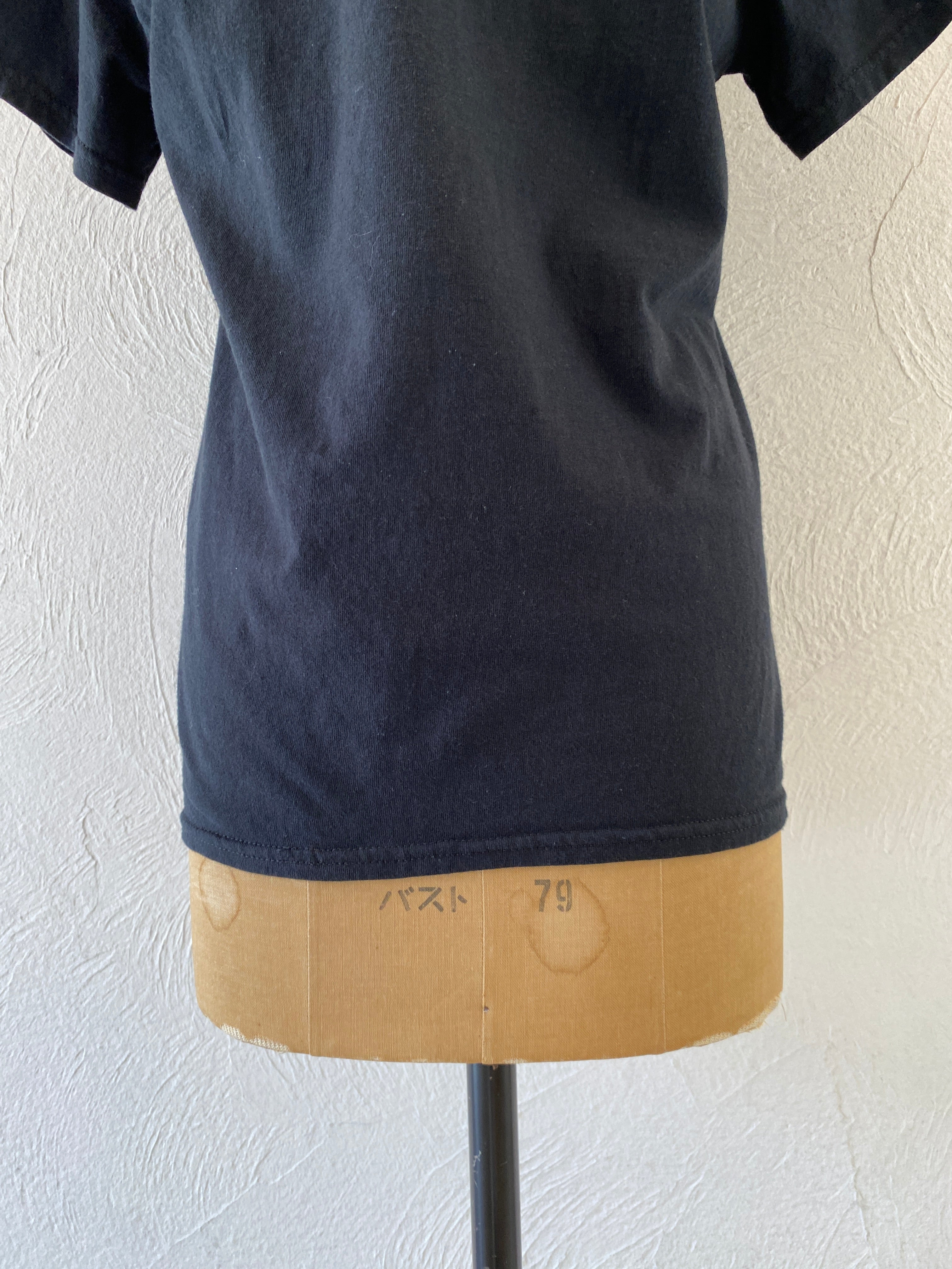 UFO T