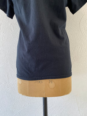 UFO T