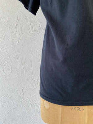 UFO T
