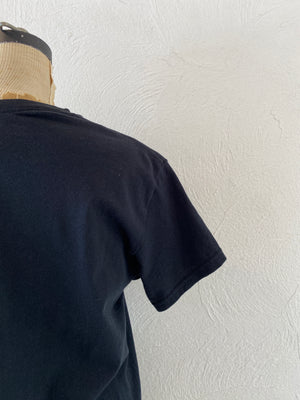 UFO T