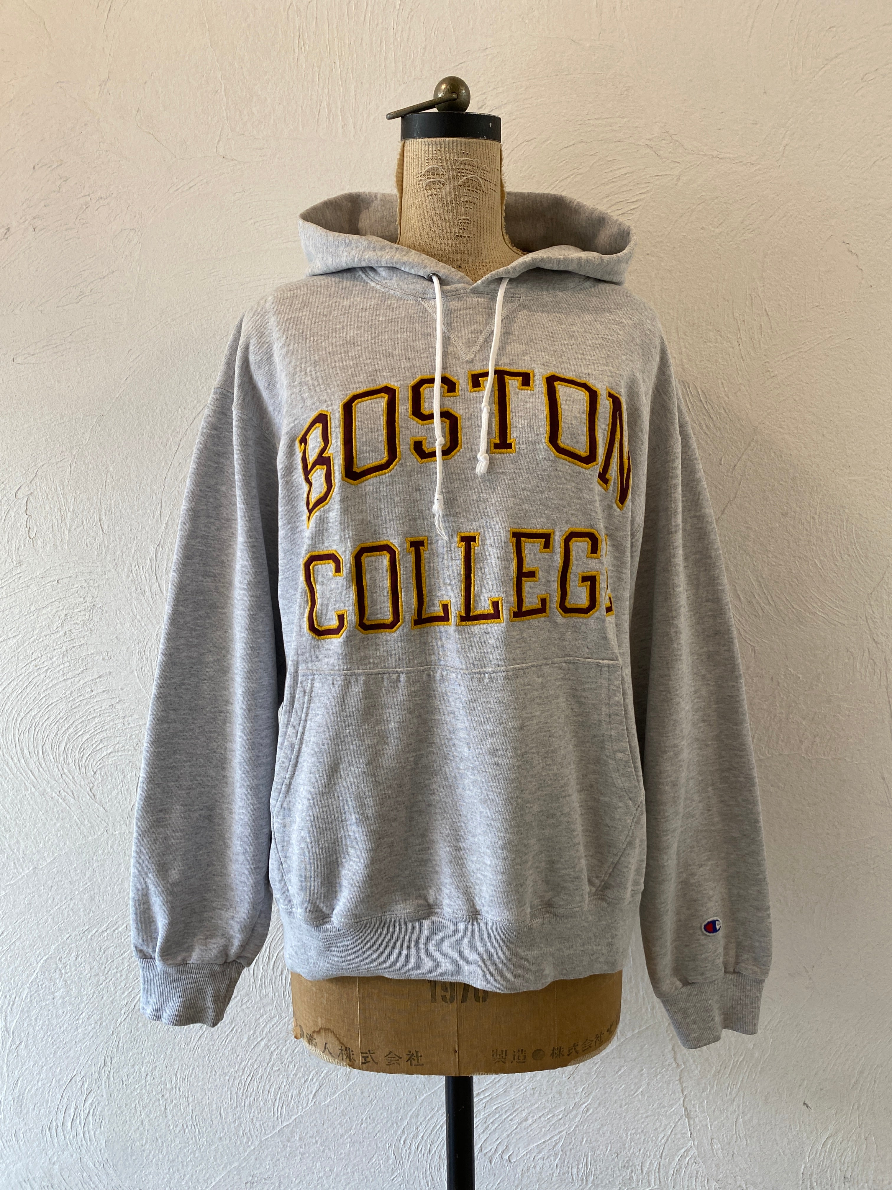 college hoodie sweat