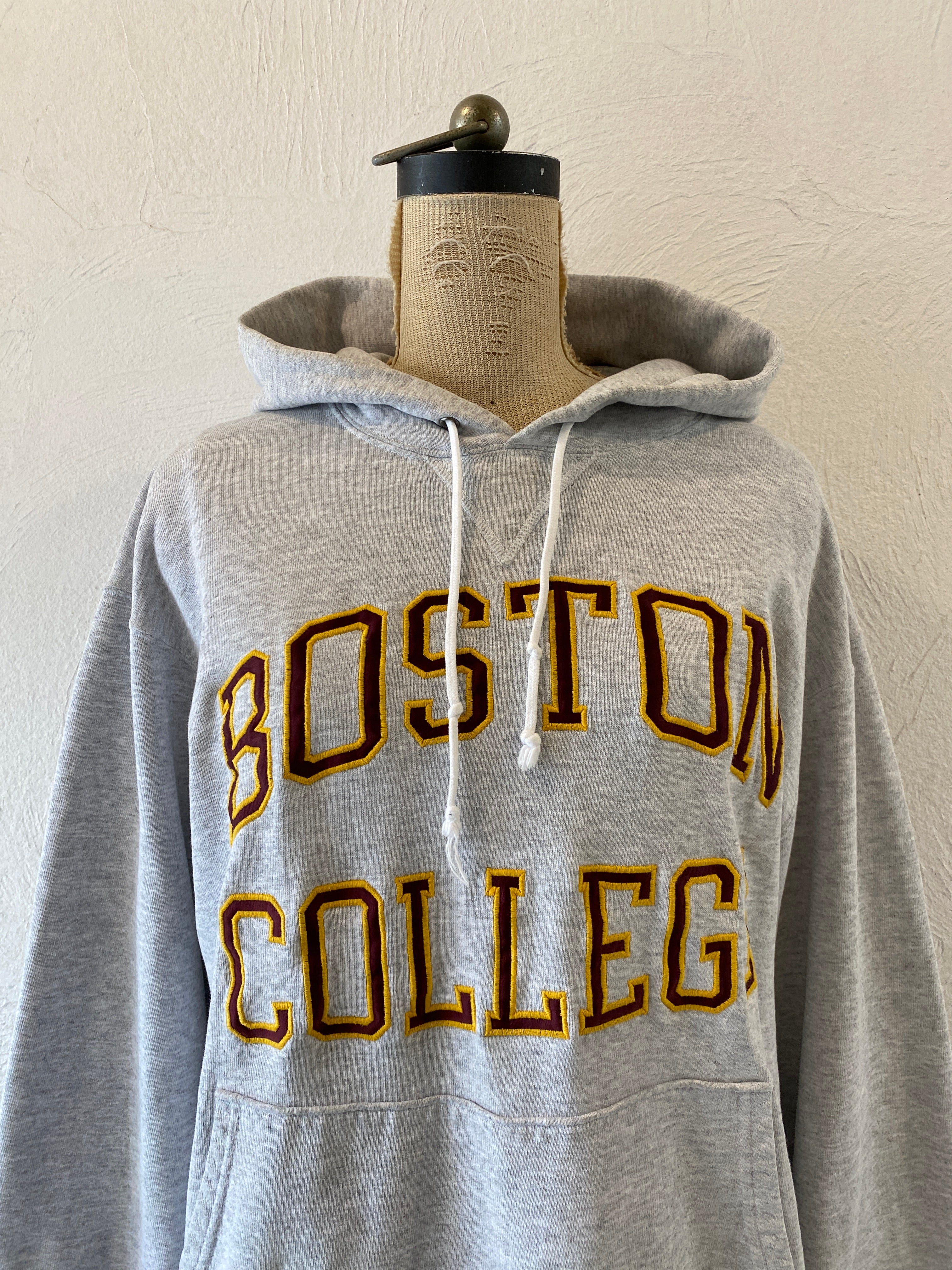 college hoodie sweat