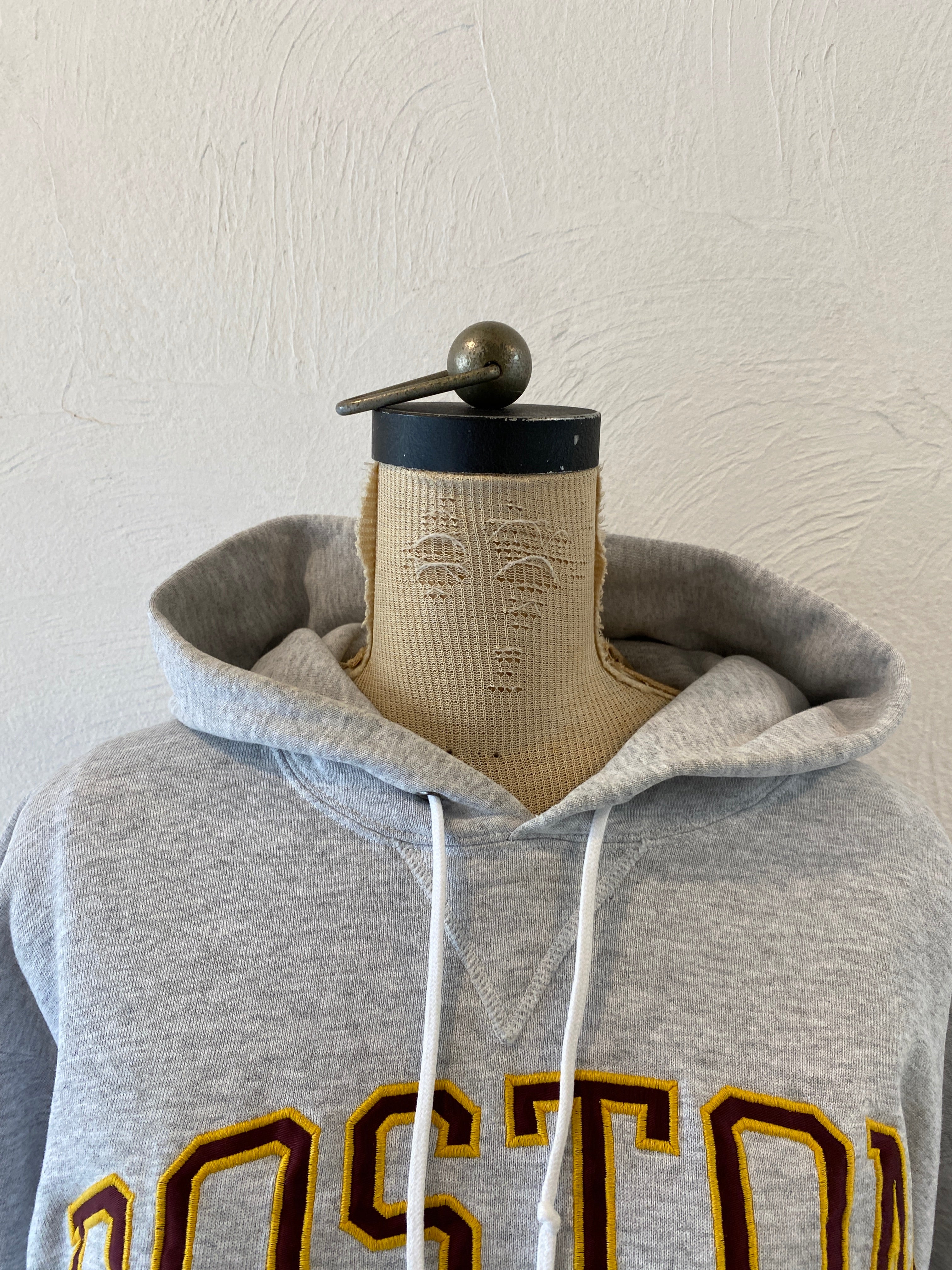 college hoodie sweat