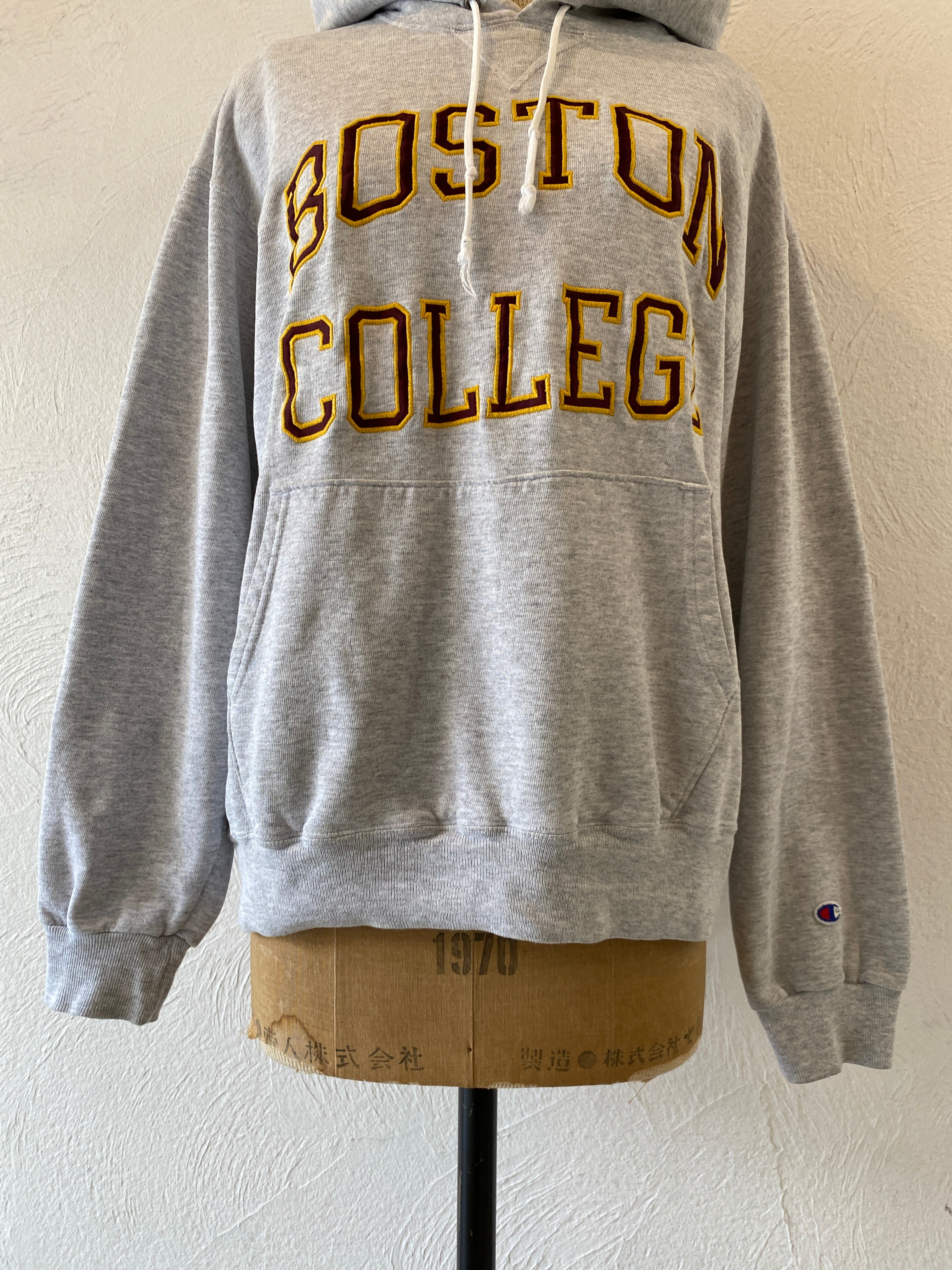 college hoodie sweat