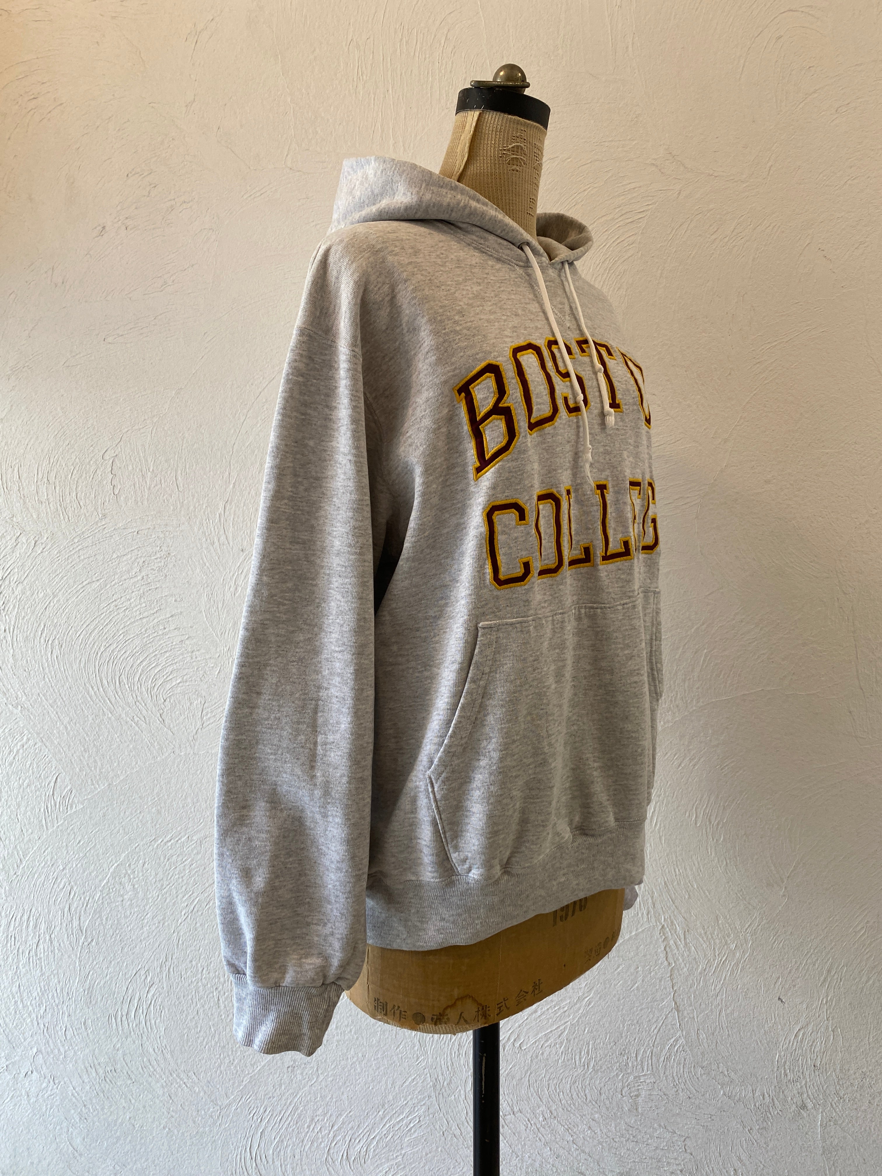 college hoodie sweat