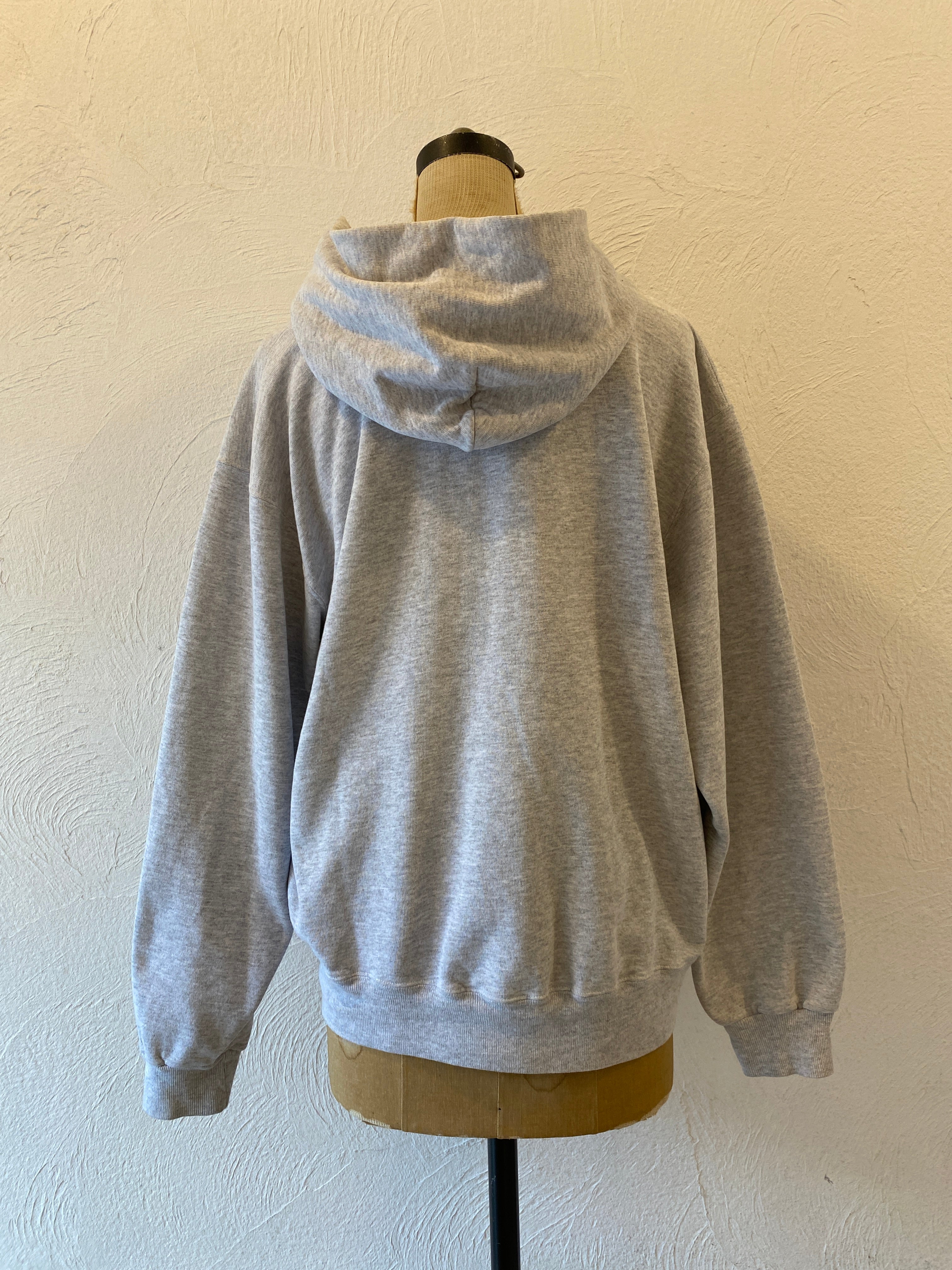 college hoodie sweat