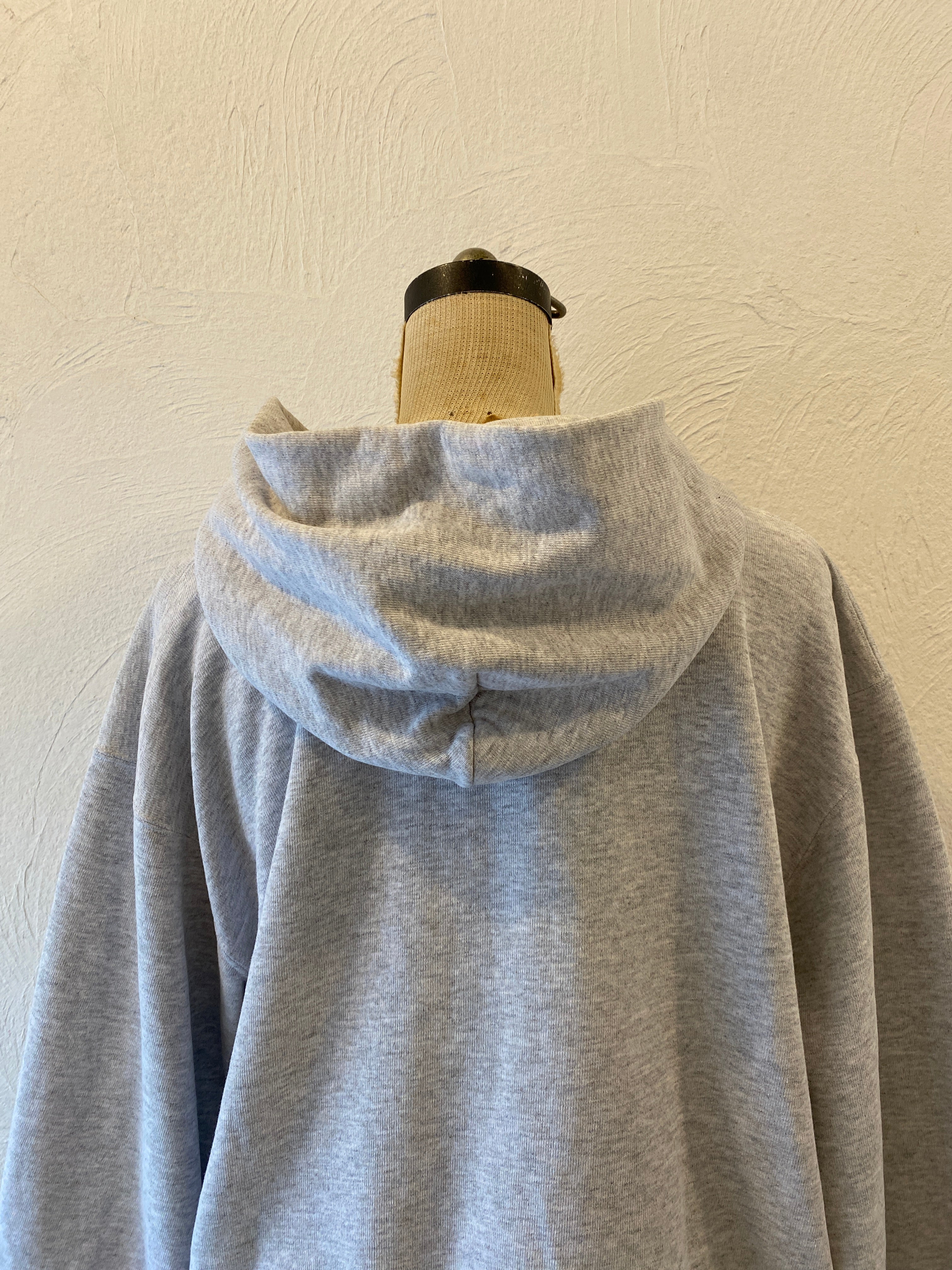 college hoodie sweat