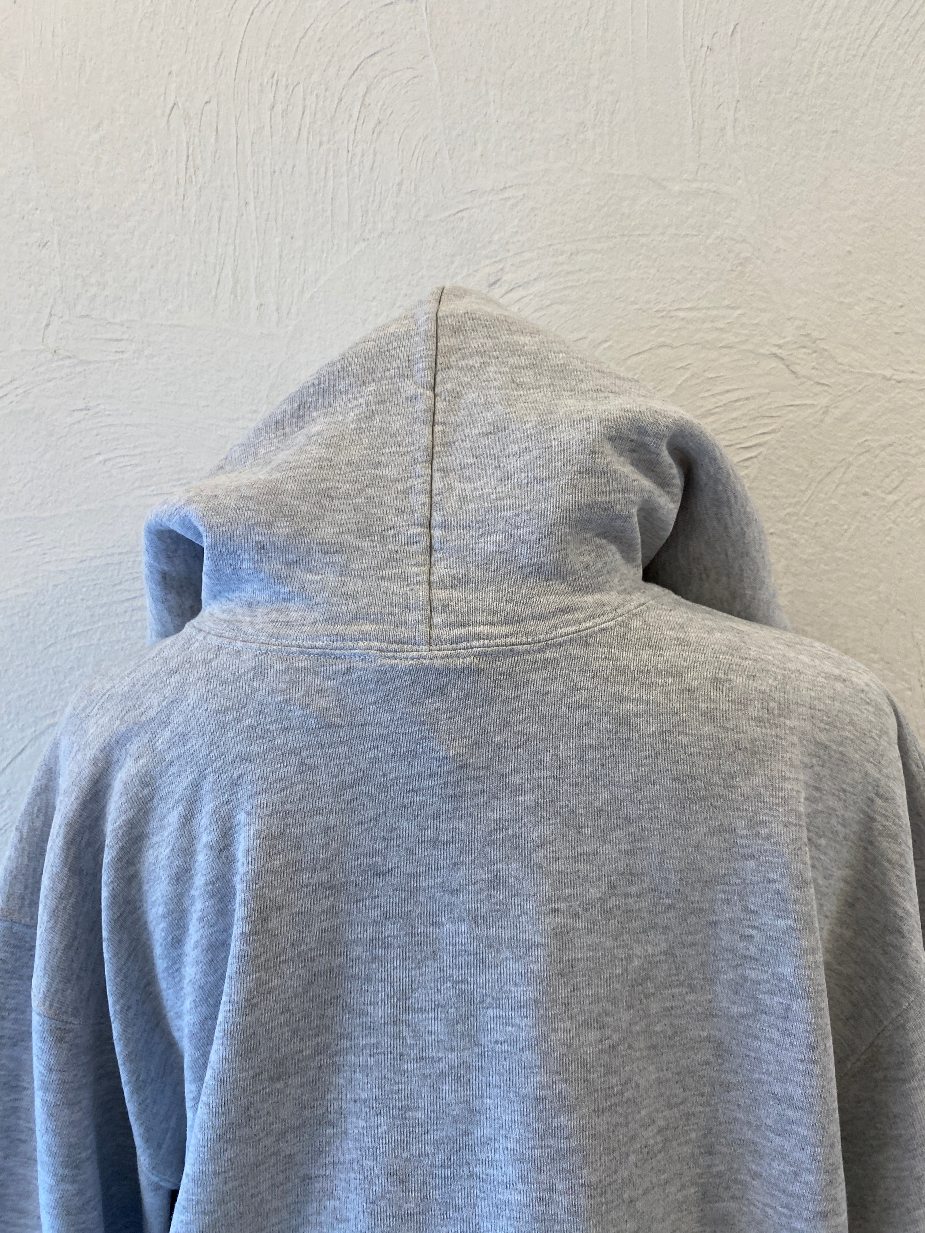 college hoodie sweat