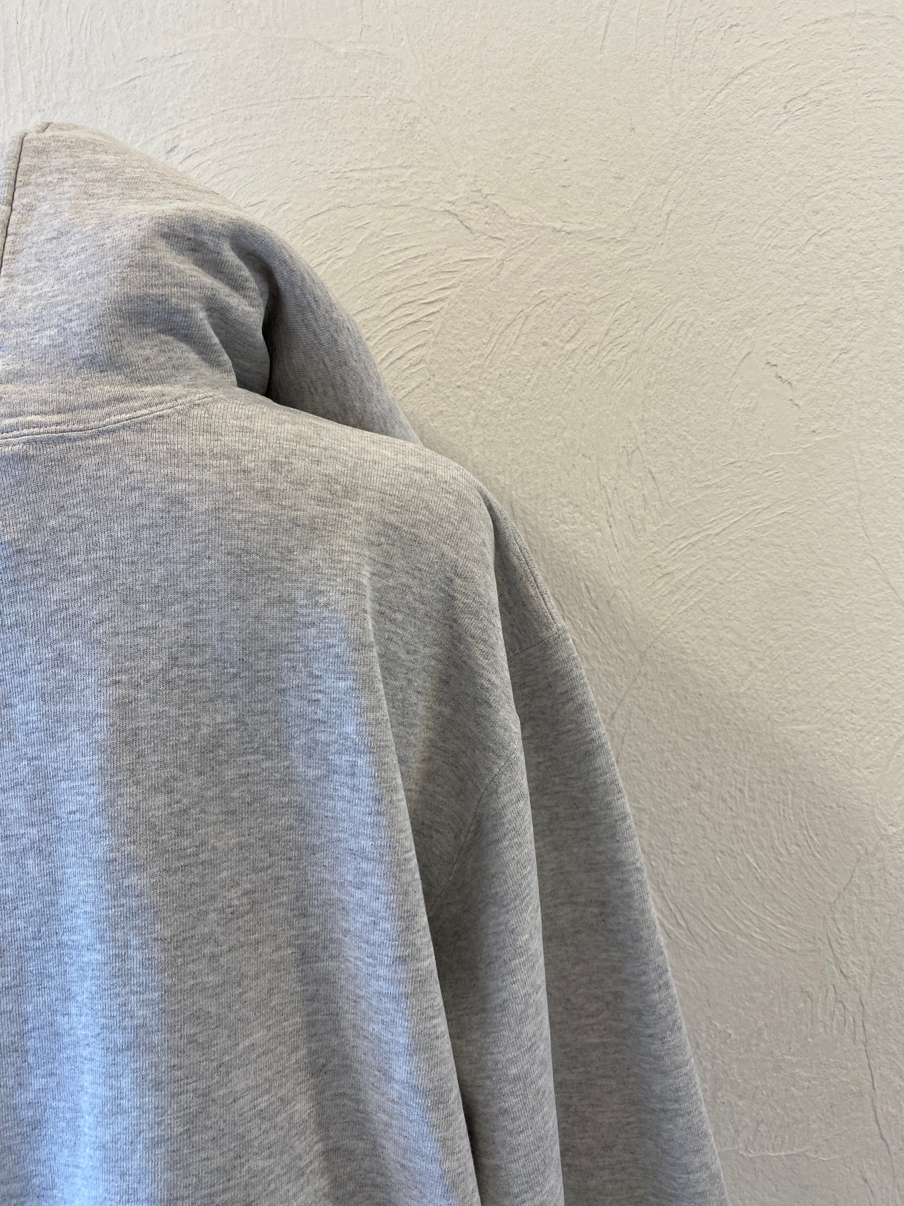 college hoodie sweat