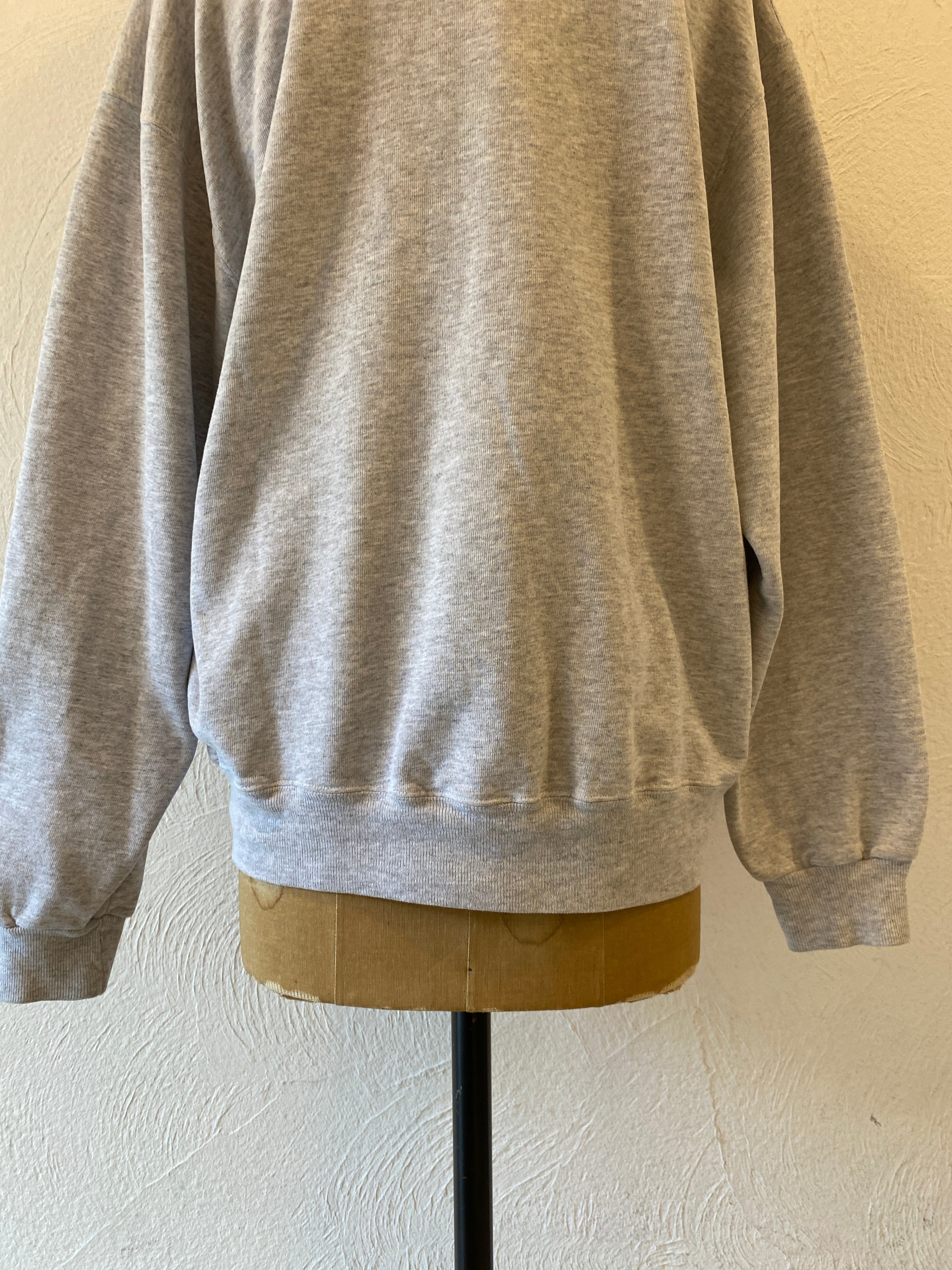 college hoodie sweat