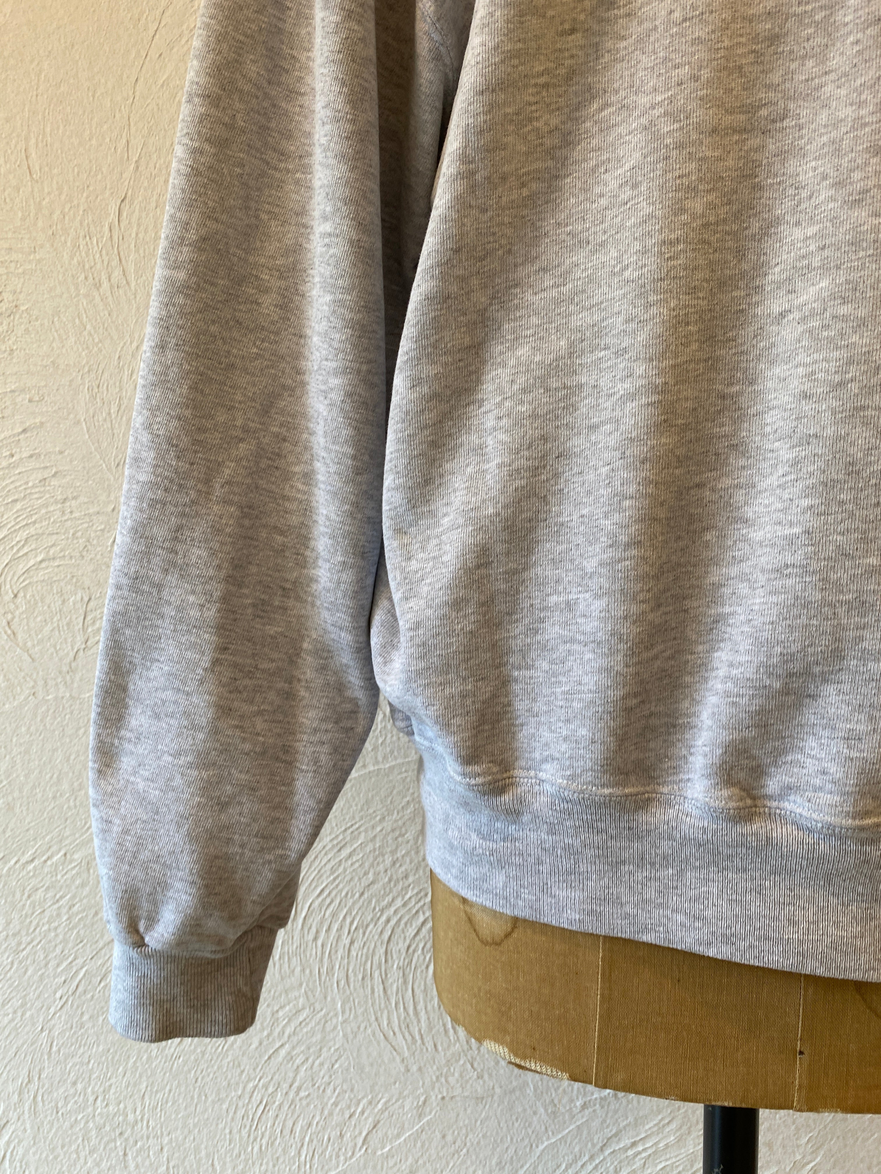 college hoodie sweat