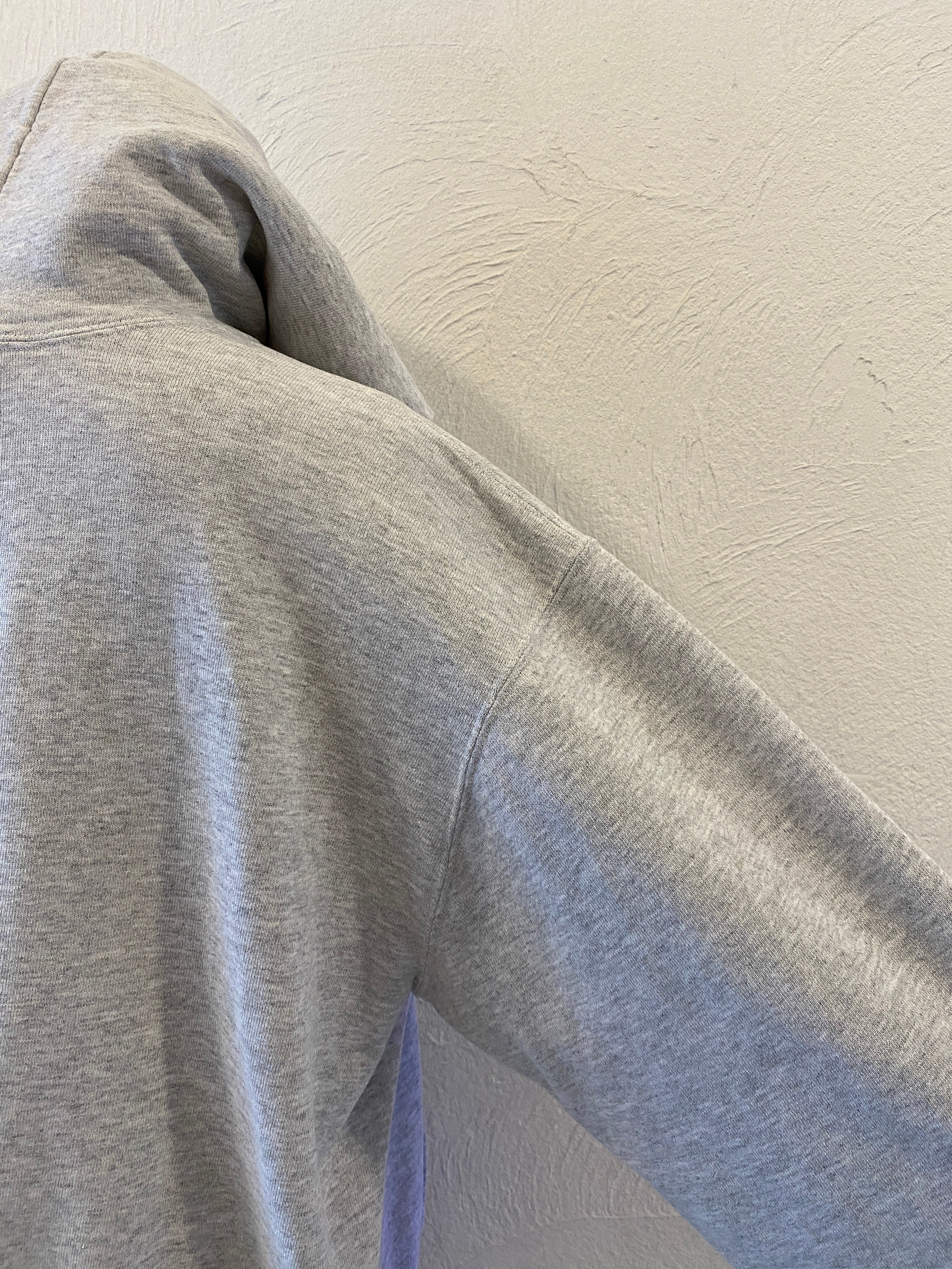 college hoodie sweat
