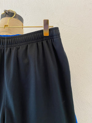 nike short pants