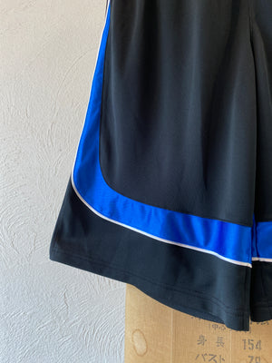 nike short pants