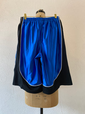 nike short pants
