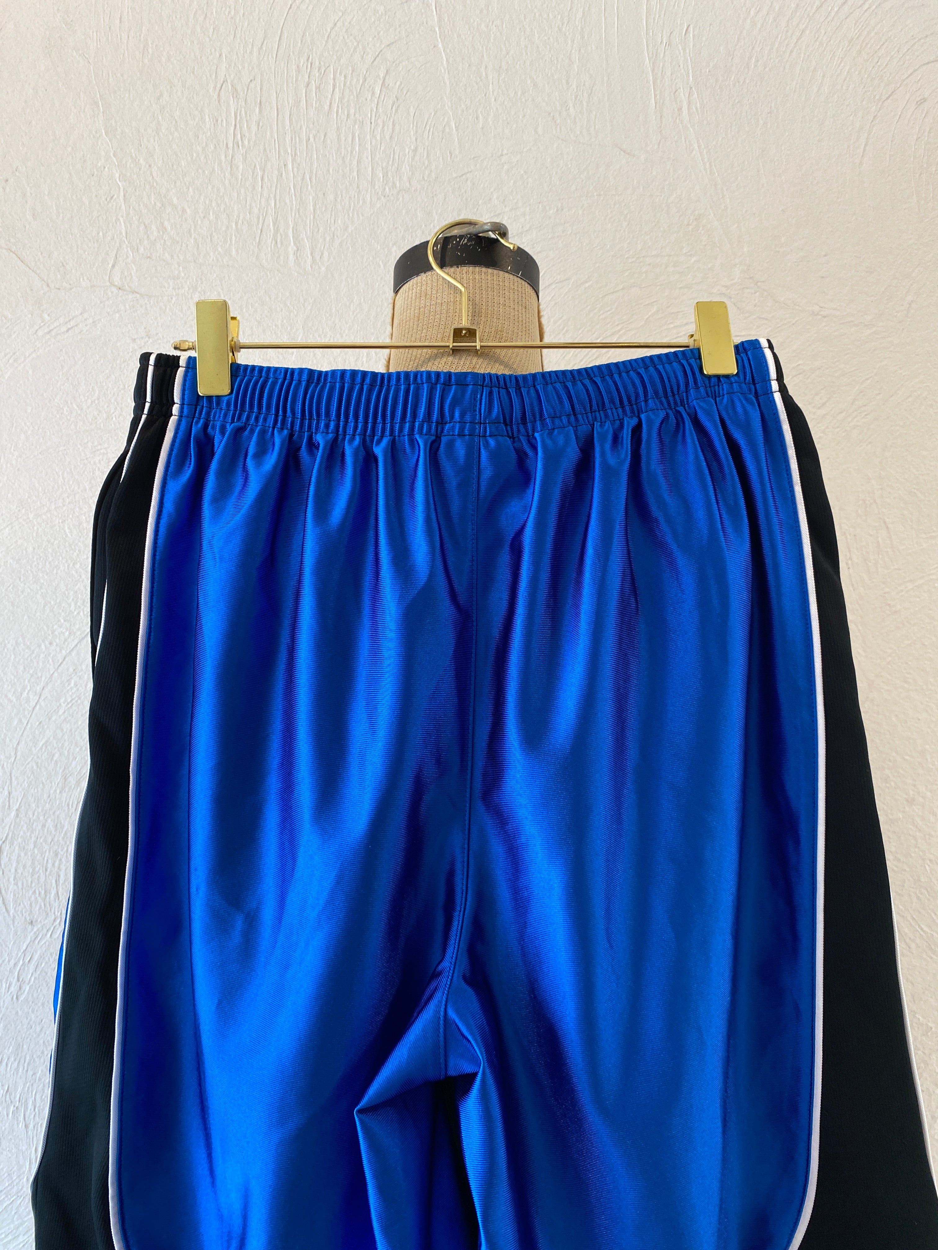 nike short pants