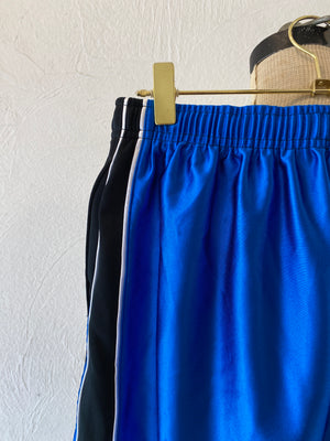 nike short pants