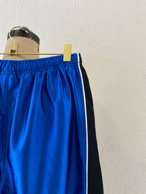 nike short pants