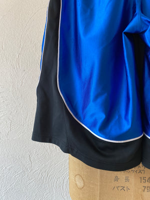 nike short pants