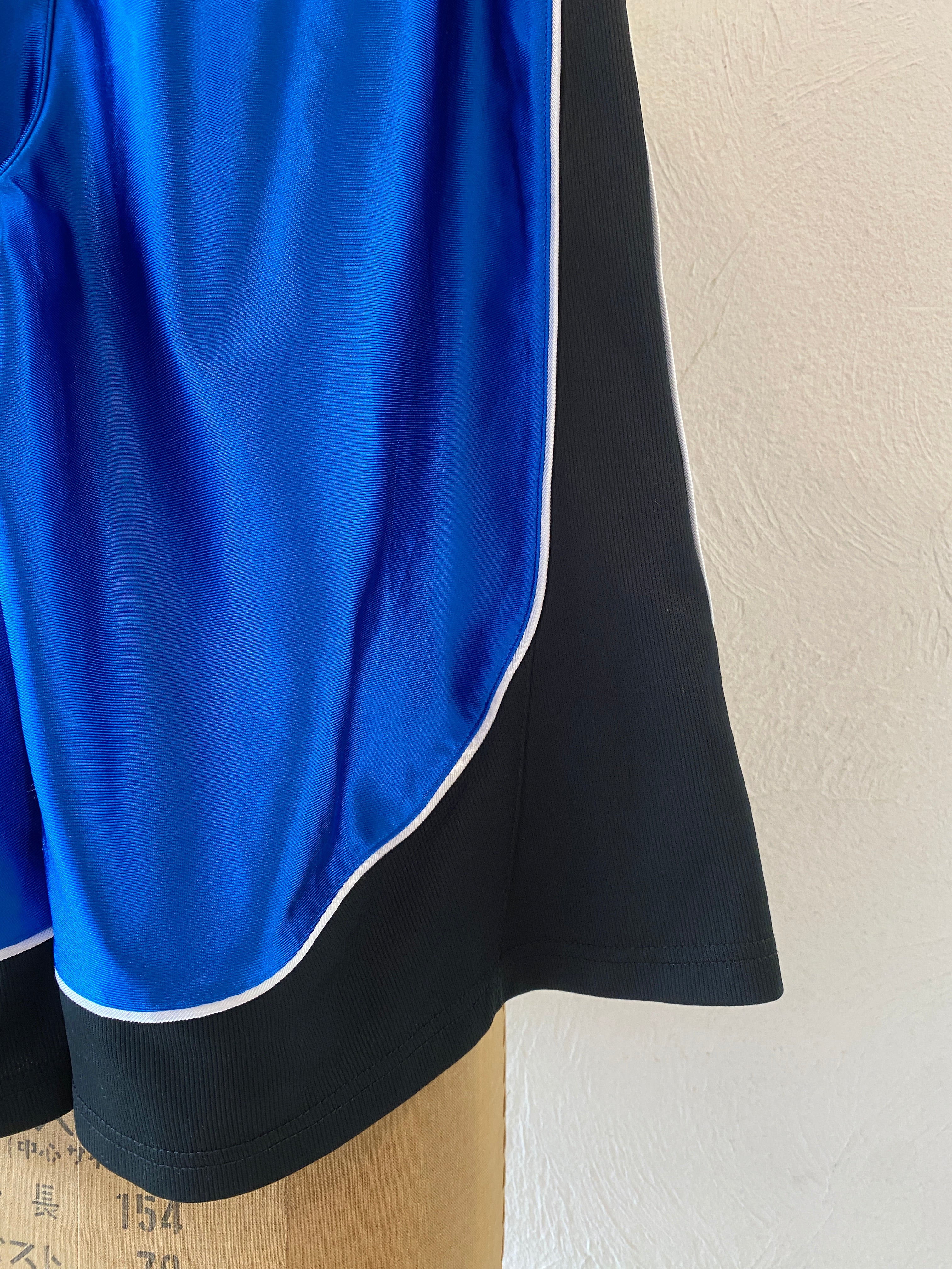 nike short pants