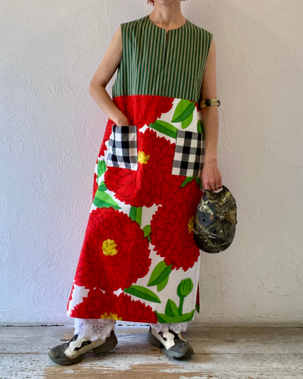 kijili only one dress  No.1