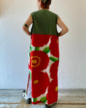 kijili only one dress  No.1