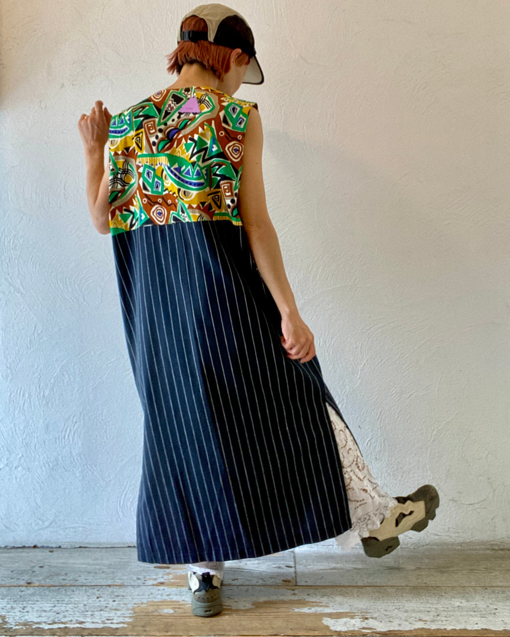 kijili only one dress  No.2