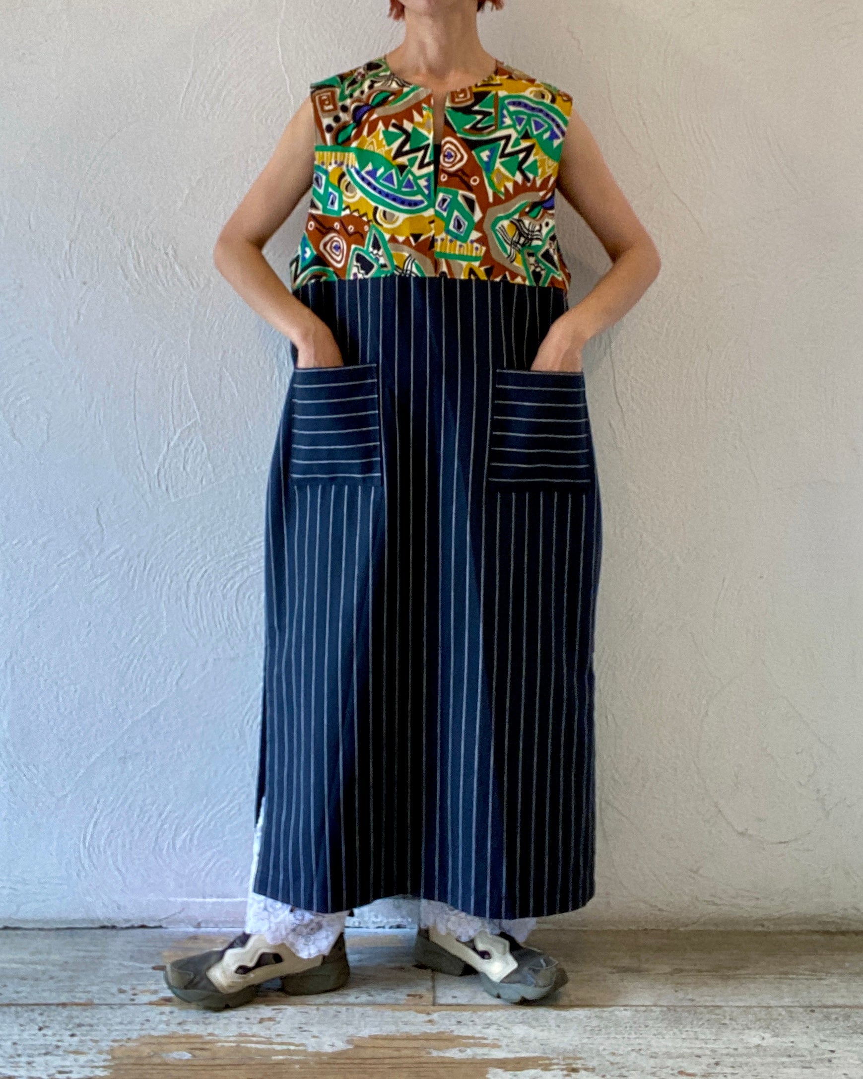 kijili only one dress  No.2