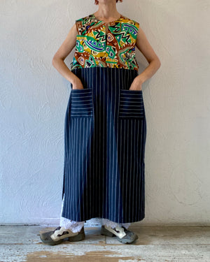 kijili only one dress  No.2