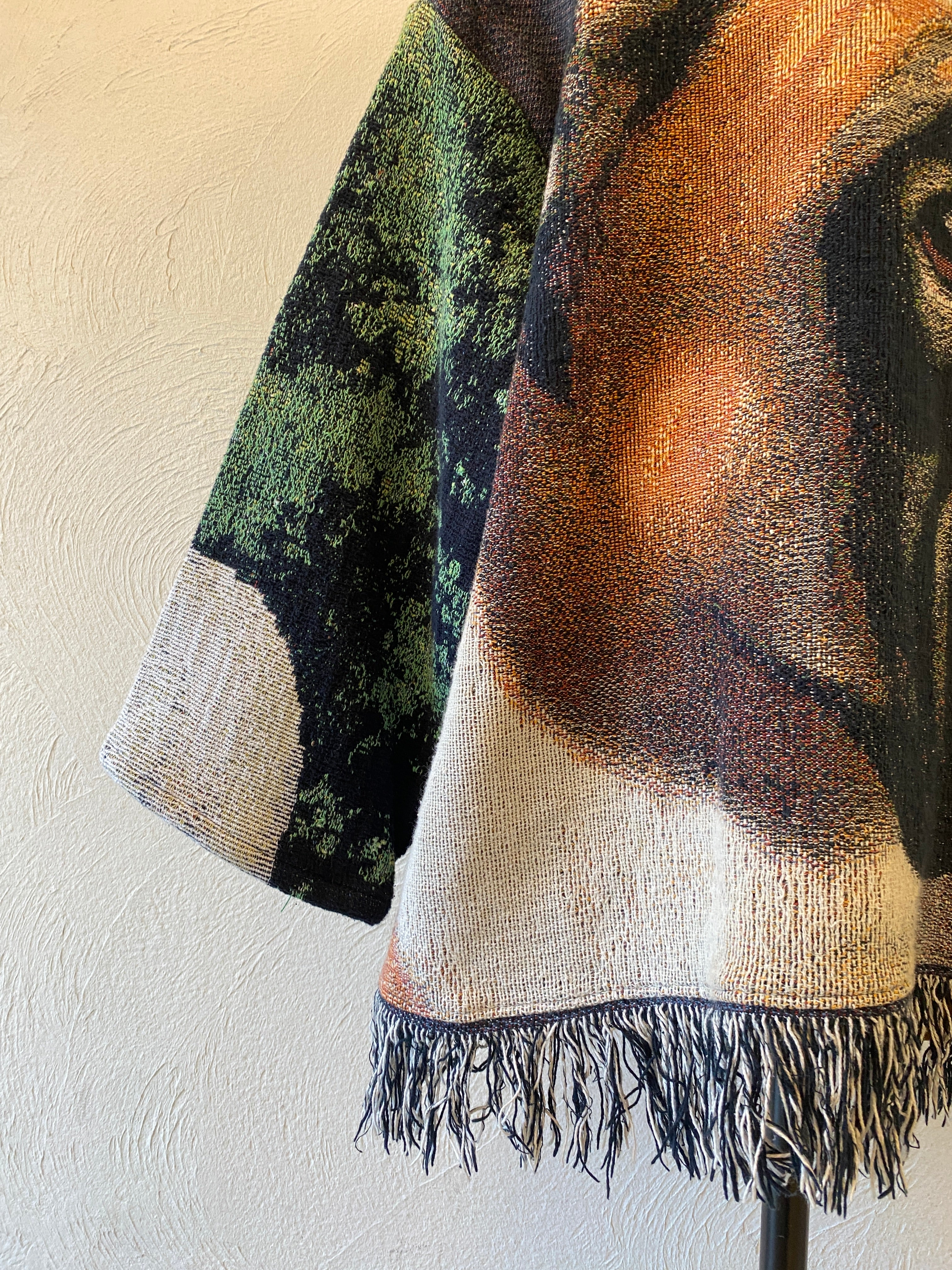 special gobelin jacket