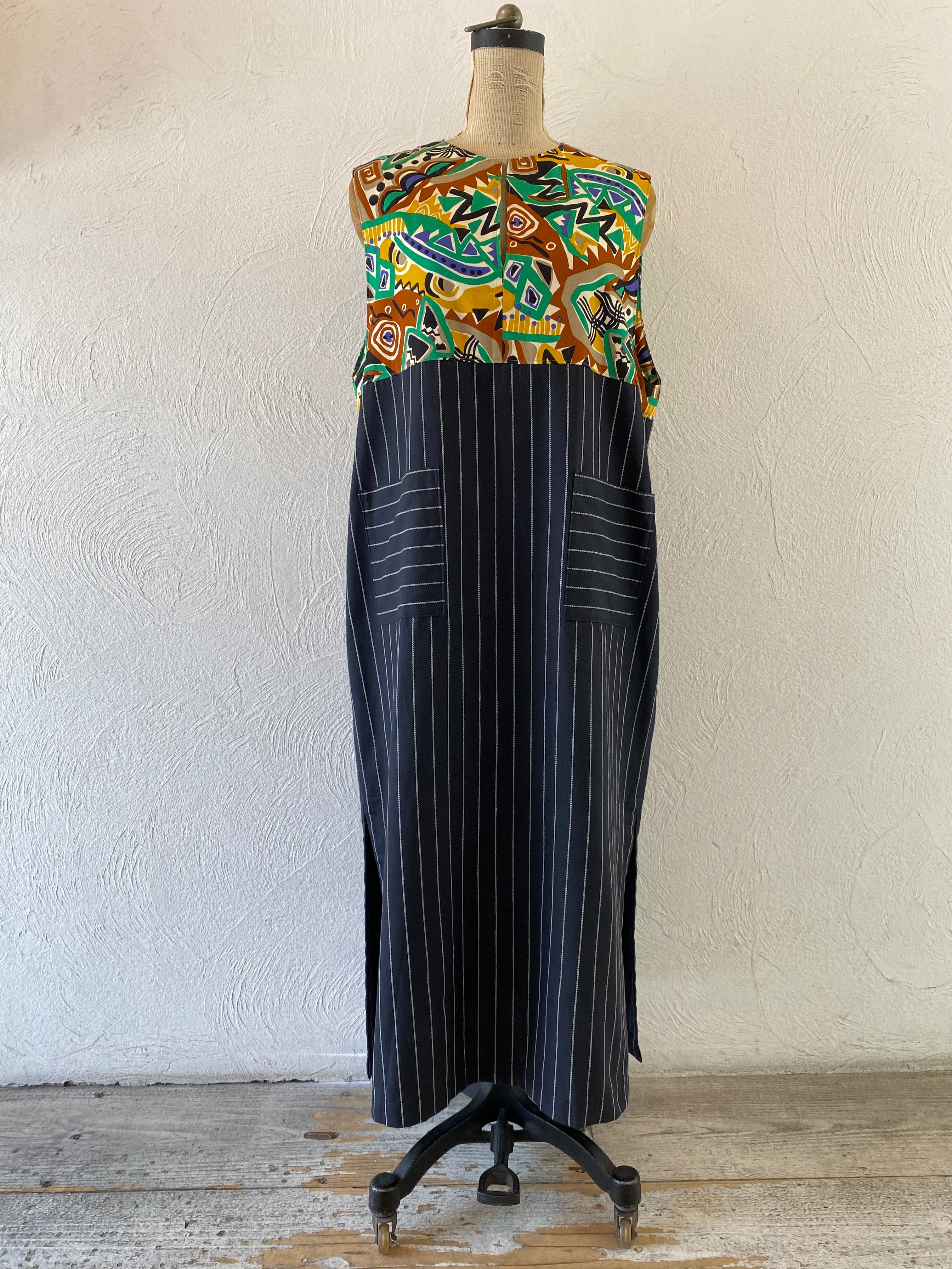 kijili only one dress  No.2
