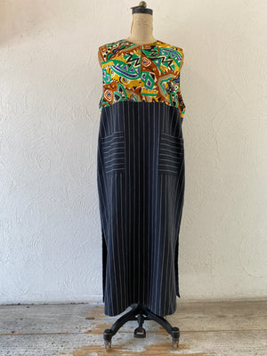 kijili only one dress  No.2