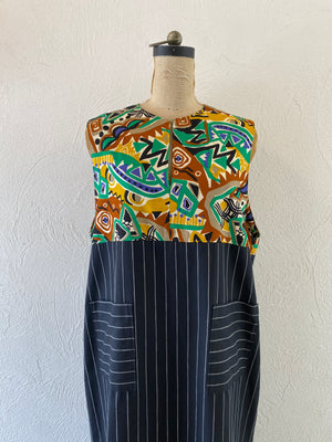 kijili only one dress  No.2