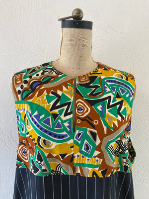 kijili only one dress  No.2